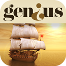 Quiz Modern History Lite APK