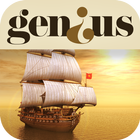 Quiz Modern History Lite simgesi
