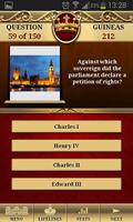 Quiz Modern History Lite gönderen