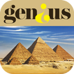 Quiz Ancient Egypt Lite
