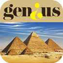 Quiz Ancient Egypt Lite APK