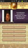 Quiz Ancient Egypt Lite gönderen