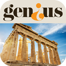 Quiz History of Greece Lite APK