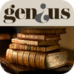 Genius Literature Quiz Lite