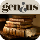 Genius Literature Quiz Lite APK