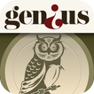 Genius Philosophy Quiz Lite