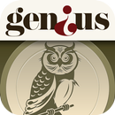 Genius Philosophy Quiz Lite APK