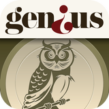 Genius Philosophy Quiz Lite simgesi