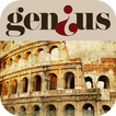 Quiz History of Rome Lite