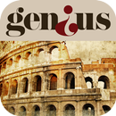 Quiz History of Rome Lite APK