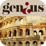 Quiz History of Rome Lite simgesi