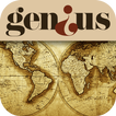 Genius World History Quiz Lite