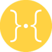 Hub APK
