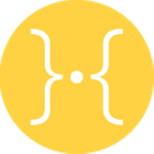 Hub icon