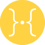 Hub