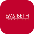 Emsibeth Cosmetics APK