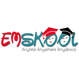 EMSKOOL - SCHOOL ERP SOFTWARE