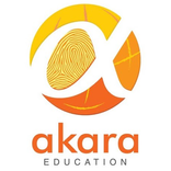 Akara World Schools