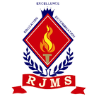 RAM JAYAM VIDYAA MANDIR MATRIC HR SEC SCHOOL icône