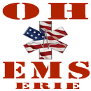 DEMO - OH Erie EMS Protocols aplikacja