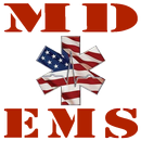 DEMO - MD EMS Protocols aplikacja