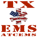 DEMO - TX ATCEMS Protocols aplikacja