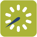 EMS Mobile App Update 7
