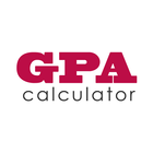 Quick GPA icône