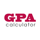 Quick GPA آئیکن