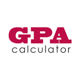 Quick GPA Calculator APK