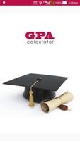 Quick GPA Poster