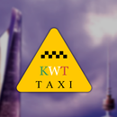 Kuwait Taxi APK