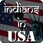 US Indians icon
