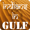 ”Gulf Indians
