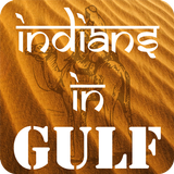 Gulf Indians ไอคอน