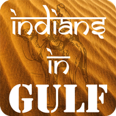 Gulf Indians icon