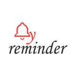 Quick Reminder