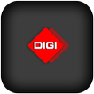 DigiMuthoot 圖標