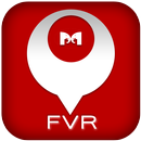 Muthoot FVR APK