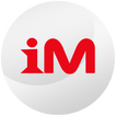 iMSecure آئیکن