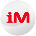 iMSecure