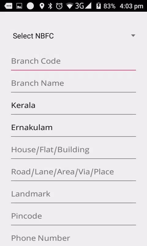 Muthoot Mapme Apk For Android Download