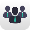 SAP Employee Directory APK