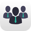 SAP Employee Directory APK