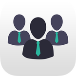 SAP Employee Directory