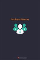 2 Schermata SAP Employee Directory