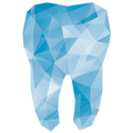 Dentips