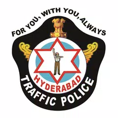 Hyderabad Traffic Live