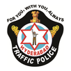 Hyderabad Traffic Live APK