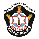 Hyderabad Traffic Live APK